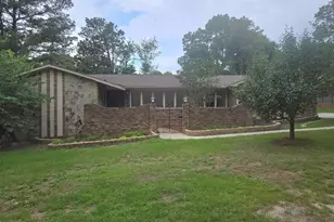 77 Northlake Rd, Columbia, SC 29223 - Photo 3