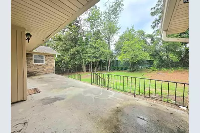 77 Northlake Road, Columbia, SC 29223 - Photo 45