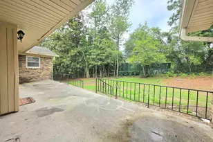 77 Northlake Rd, Columbia, SC 29223 - Photo 45