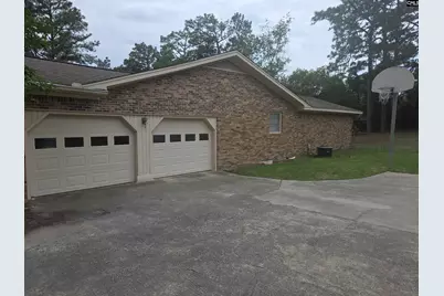 77 Northlake Road, Columbia, SC 29223 - Photo 5