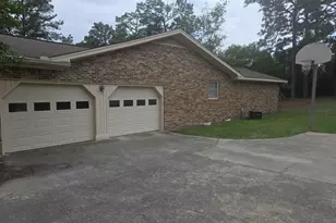 77 Northlake Rd, Columbia, SC 29223 - Photo 5