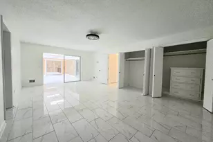 77 Northlake Rd, Columbia, SC 29223 - Photo 23