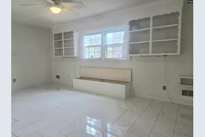 77 Northlake Road, Columbia, SC 29223 - Photo 31