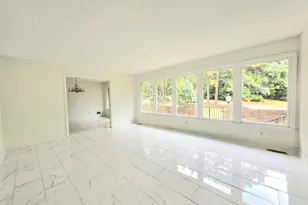 77 Northlake Rd, Columbia, SC 29223 - Photo 17