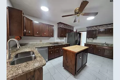 77 Northlake Road, Columbia, SC 29223 - Photo 11