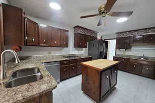 77 Northlake Rd, Columbia, SC 29223 - Photo 11