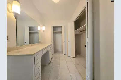 77 Northlake Road, Columbia, SC 29223 - Photo 27