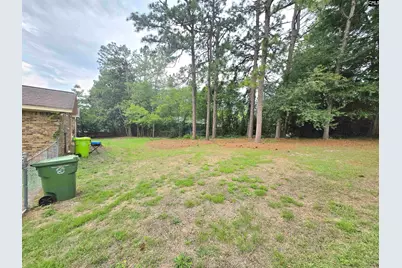 77 Northlake Road, Columbia, SC 29223 - Photo 47