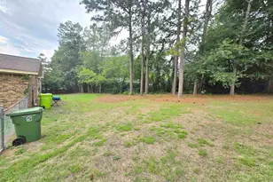 77 Northlake Rd, Columbia, SC 29223 - Photo 47