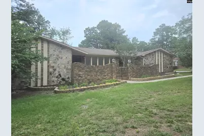 77 Northlake Road, Columbia, SC 29223 - Photo 1