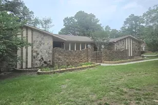 77 Northlake Rd, Columbia, SC 29223 - Photo 1