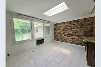 77 Northlake Road, Columbia, SC 29223 - Photo 21