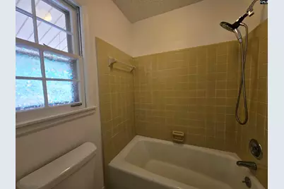 77 Northlake Road, Columbia, SC 29223 - Photo 35
