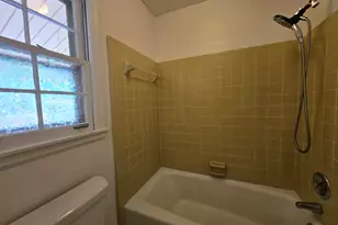 77 Northlake Rd, Columbia, SC 29223 - Photo 35