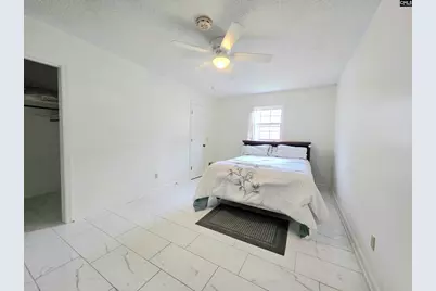 77 Northlake Road, Columbia, SC 29223 - Photo 39