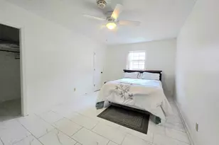77 Northlake Rd, Columbia, SC 29223 - Photo 39