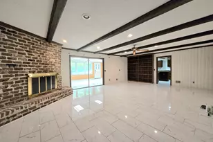 77 Northlake Rd, Columbia, SC 29223 - Photo 15