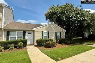 500 Date Palm Cir, Aiken, SC 29803 - Photo 1