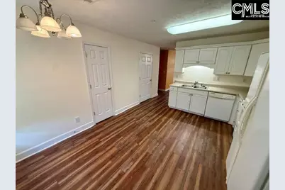 500 Date Palm Circle, Aiken, SC 29803 - Photo 7