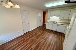 500 Date Palm Cir, Aiken, SC 29803 - Photo 7