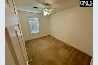 500 Date Palm Circle, Aiken, SC 29803 - Photo 3