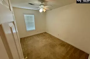 500 Date Palm Cir, Aiken, SC 29803 - Photo 3