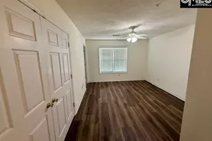 500 Date Palm Cir, Aiken, SC 29803 - Photo 5