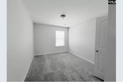 441 N Cobia Court, Irmo, SC 29063 - Photo 9