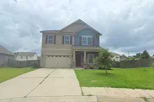 441 N Cobia Ct, Irmo, SC 29063 - Photo 1
