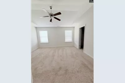 441 N Cobia Court, Irmo, SC 29063 - Photo 11