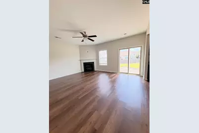 441 N Cobia Court, Irmo, SC 29063 - Photo 3