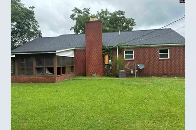 374 Old Whitmire Highway, Newberry, SC 29108 - Photo 3