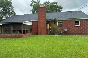 374 Old Whitmire Hwy, Newberry, SC 29108 - Photo 3