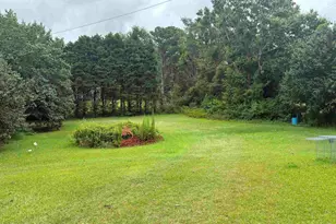 374 Old Whitmire Hwy, Newberry, SC 29108 - Photo 9