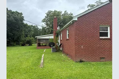 374 Old Whitmire Highway, Newberry, SC 29108 - Photo 5