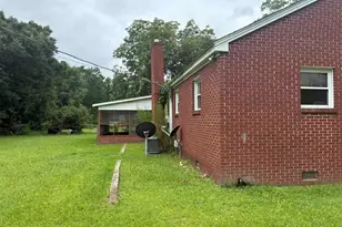 374 Old Whitmire Hwy, Newberry, SC 29108 - Photo 5