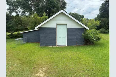 374 Old Whitmire Highway, Newberry, SC 29108 - Photo 7