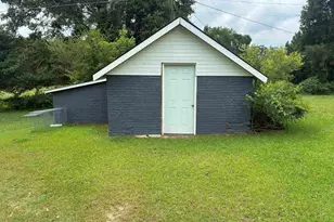 374 Old Whitmire Hwy, Newberry, SC 29108 - Photo 7
