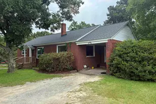 374 Old Whitmire Hwy, Newberry, SC 29108 - Photo 1