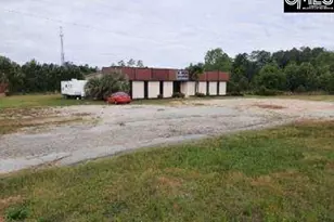177 Thomas Griffin Rd, Newberry, SC 29108 - Photo 1