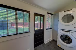 2405 Sumter St, Columbia, SC 29201 - Photo 17