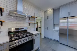 2405 Sumter St, Columbia, SC 29201 - Photo 15