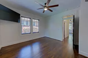 2405 Sumter St, Columbia, SC 29201 - Photo 29
