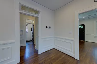 2405 Sumter Street, Columbia, SC 29201 - Photo 19