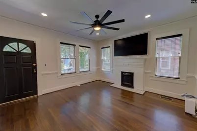 2405 Sumter Street, Columbia, SC 29201 - Photo 5