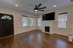 2405 Sumter St, Columbia, SC 29201 - Photo 5