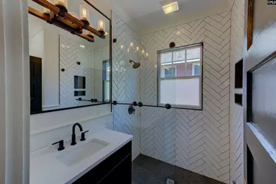 2405 Sumter Street, Columbia, SC 29201 - Photo 23