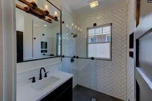 2405 Sumter St, Columbia, SC 29201 - Photo 23