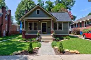 2405 Sumter St, Columbia, SC 29201 - Photo 1