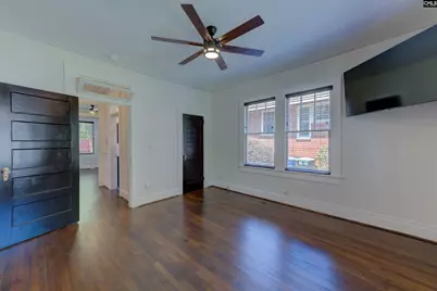 2405 Sumter Street, Columbia, SC 29201 - Photo 27